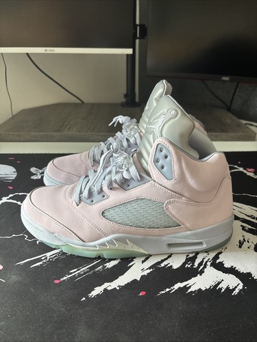Nike air jordan - eu, (cm)