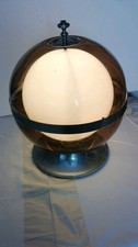 LAMPADA  TABLE LAMP SPACE  AGE