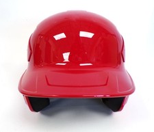 Rawlings 2026 WBC Canada Casco