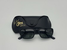 VINTAGE B&L RAY BAN MATTE