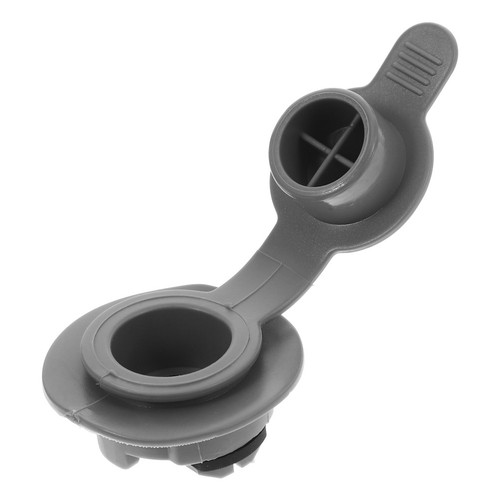 Adattatore pompa sup - adattatore,