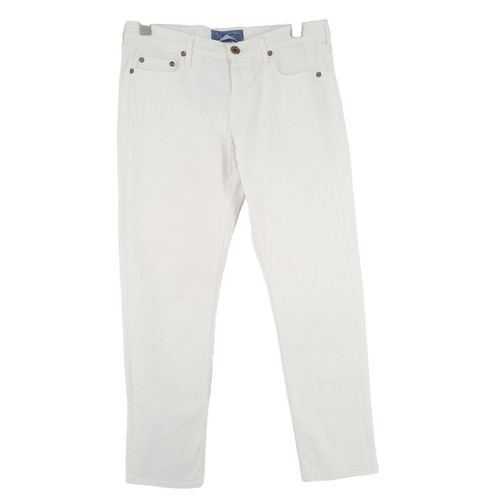 Jacob cohen jeans - jeans, tuffet