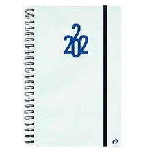 Agenda Quo Vadis Settimanale