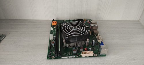 Scheda madre fujitsu d3120 a10 - fujitsu, d3120-a10