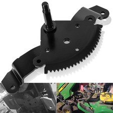 Ingranaggio settore sterzo