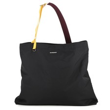 Borsa messenger Burberry Astra
