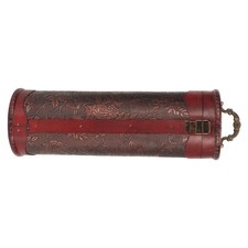 Portabottiglie vino in legno