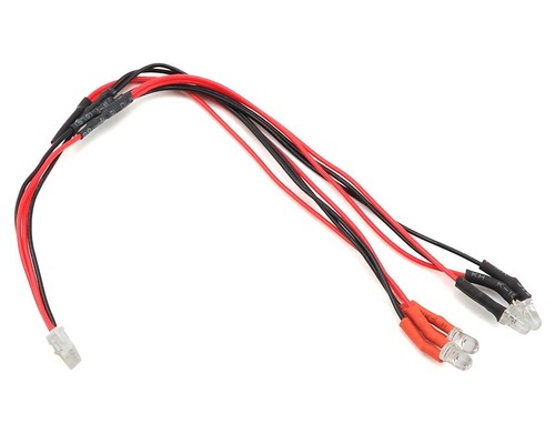 Kyosho kit illuminazione - kyosho,