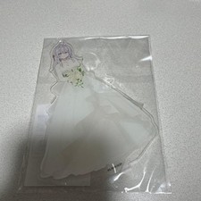 Abito da sposa KADOKAWA Aria