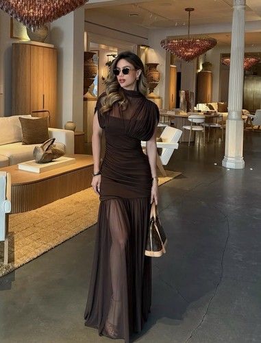 Zara nuova con - zara, etichette