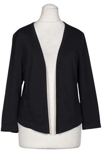 Opus blazer donna business - opus,