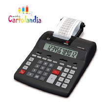 Calcolatrice olivetti summa - calcolatrice,