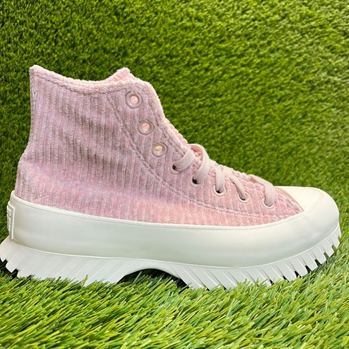 Scarpe ginnastica converse - scarpe, da