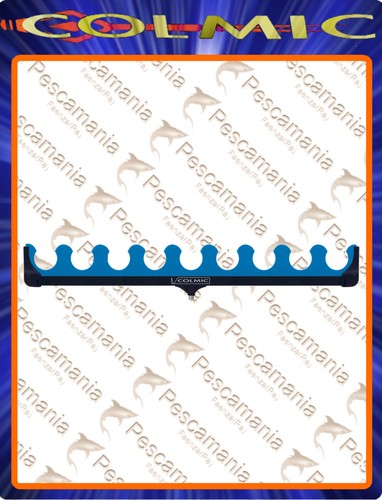 Appoggia kit posti - kit,
