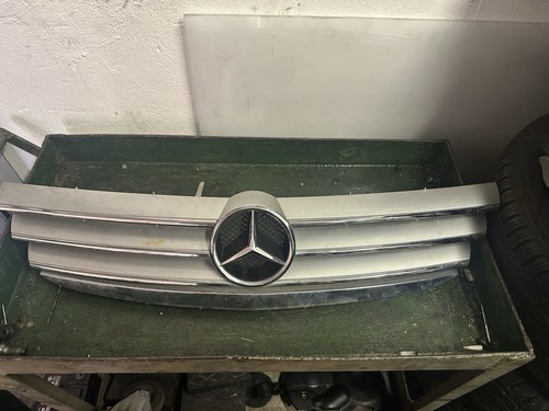 Mascherina mercedes benz - mercedes, -benz