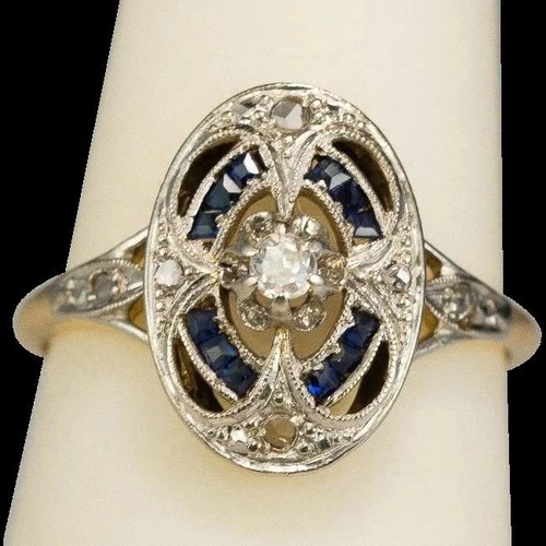 Anello fidanzamento art - di,