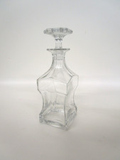 Caraffa Cave a Liqueur vetro