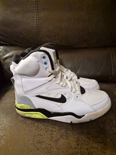 Taglia 5m nike air - ✅️taglia,