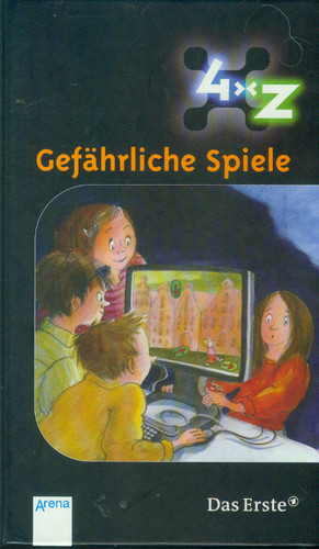 Buch katharina mestre sonja - buch,