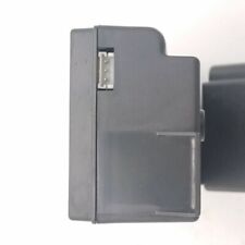 Power AC adapter K30321 Fits For Canon mp495 printer accessory printer part