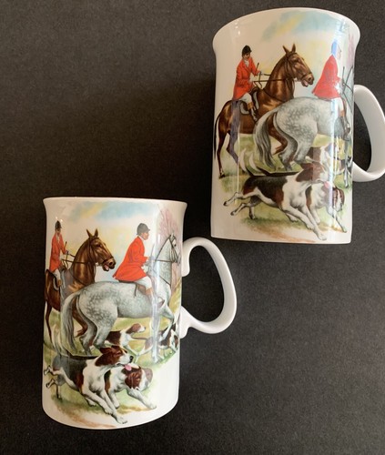 Rarissima tazza caffè - rarissima,