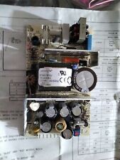 Alimentatore Artesyn