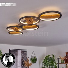 Lampada da soffitto LED luce