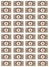 Monopoly Soldi 5's 2025