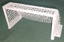 TRAPORTE V1 Porte Subbuteo