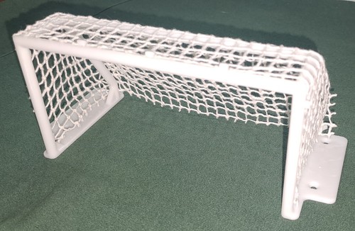 Traporte porte subbuteo - traporte,