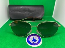 AMERICAN OPTICAL AO Occhiali