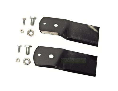 Coltelli stiga ready - 2,