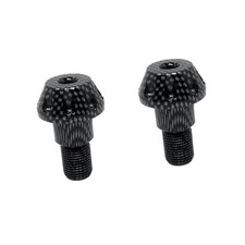 MF2466 - Kit 2 Stabilizzatori