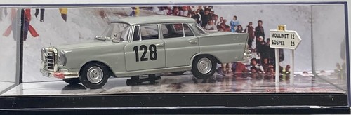 Ammortizzatore moll 43 - ammortizzatore,