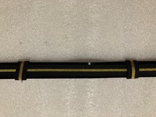 SOGGOLO CON GALLONE  EI/GDF  -