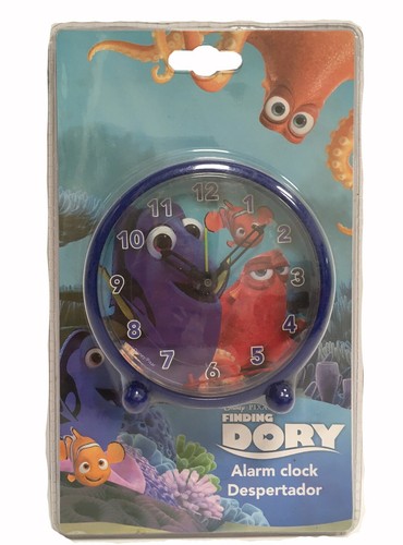 Disney nemo dory - disney, sveglia