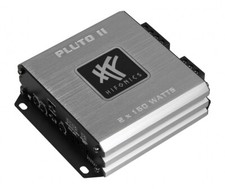 Hifonics Pluto2 Amplificatore