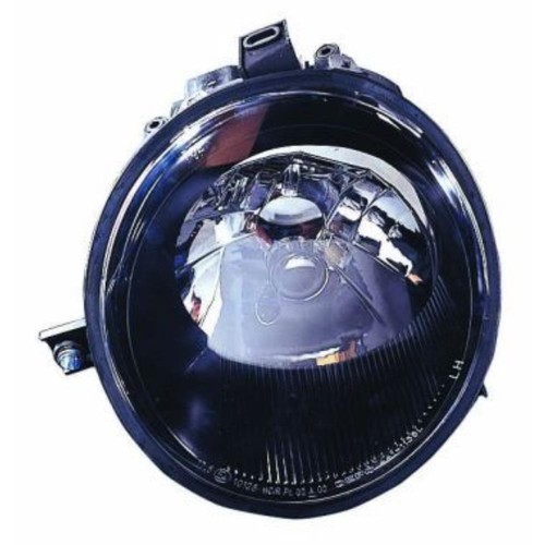 Faro anteriore destro - faro,