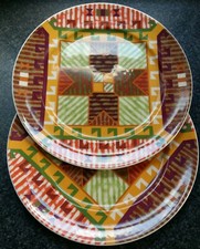 Royal Doulton piatti grandi