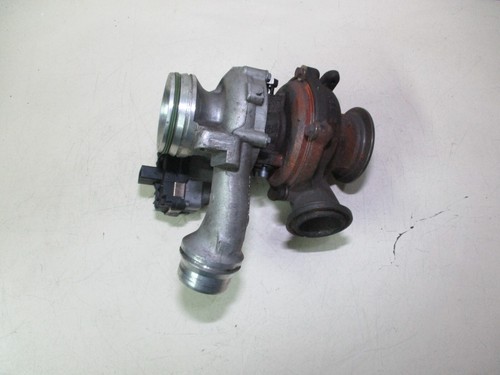 8511719 turbo turbina motore - 8511719,