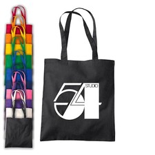 Borsa Studio 54 | Discoteca |