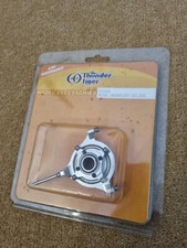 Raptor X50 Metal swaplate