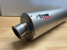 Suzuki GSX-R1000 K1 a K4 Track