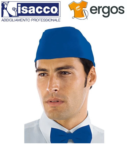 Isacco bustina regolabile - isacco,