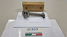 BIELLA ALBERO MOTORE MOTO GUZZI STORNELLO 125 SPORT (SC709MG)