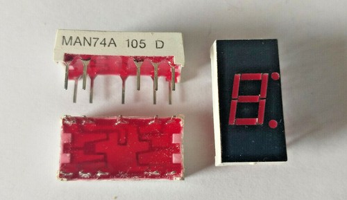 Display man74a 5 pezzi - display,