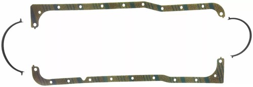 Os30214c fel pro ford sbf - os30214c,