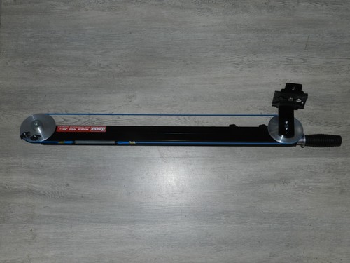 Support camera hague - mini, jib