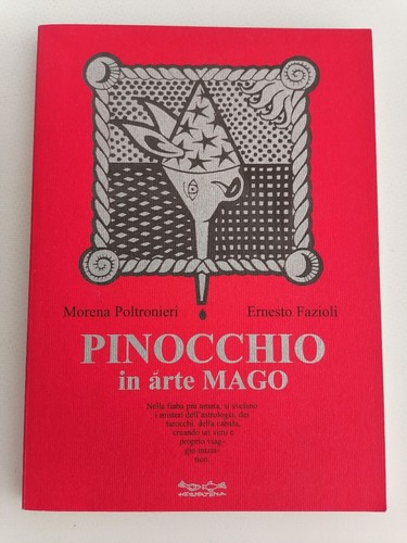 Poltronieri fazioli - poltronieri/e.,