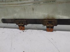 scendente posteriore destro